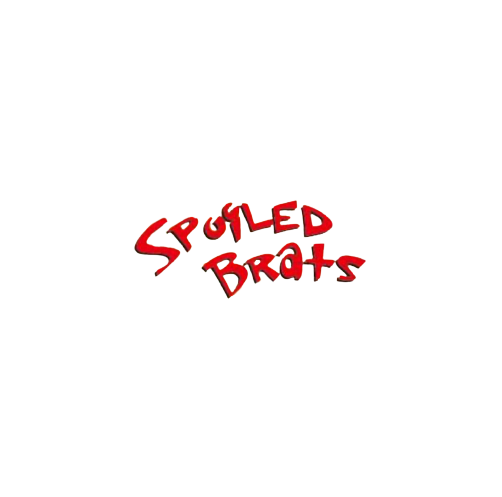 Bratsnyc.com