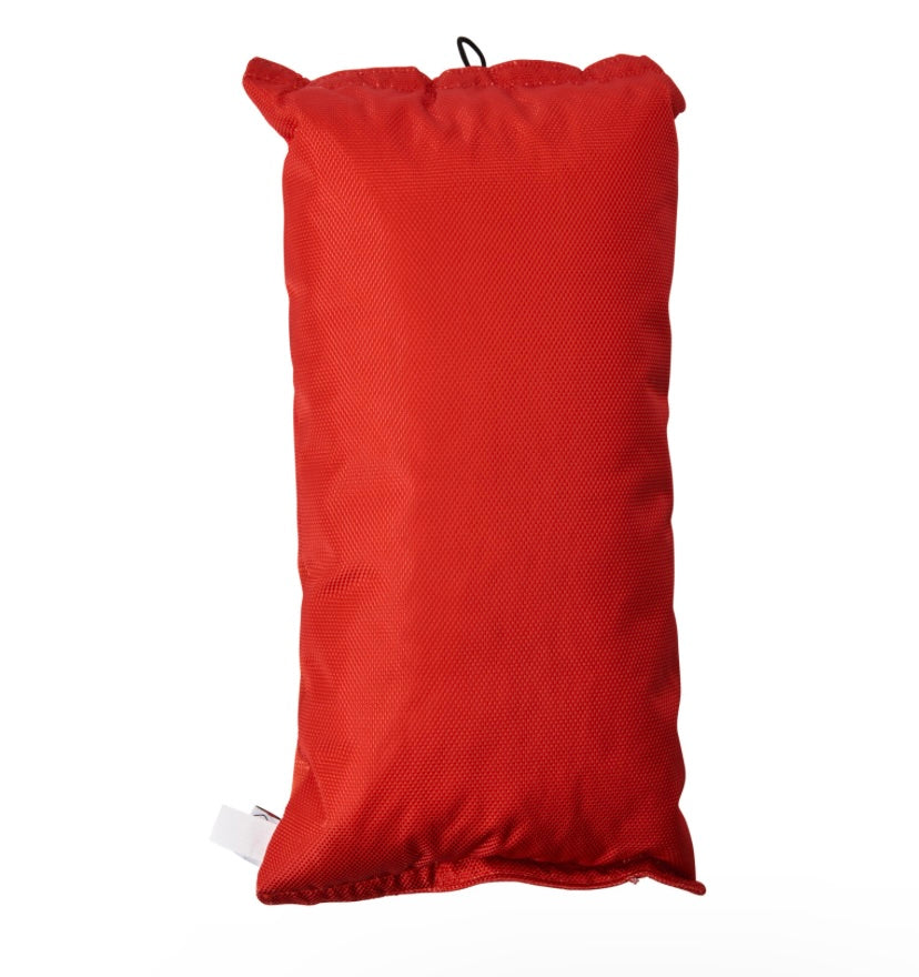 Dogritos Dog Toy