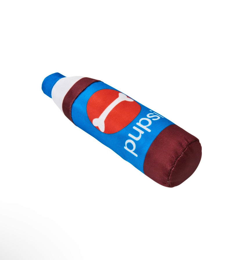 Pupsi Dog Toys
