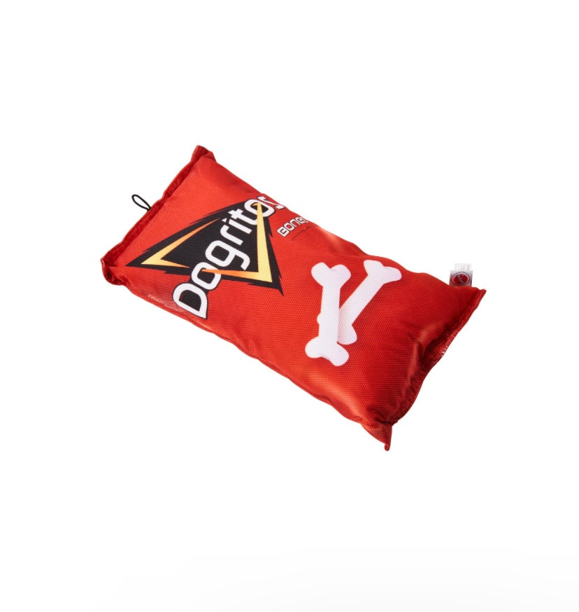 Dogritos Dog Toy