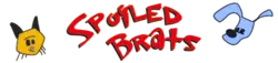 Bratsnyc.com