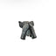 Tuffy Zoo Elephant 15”