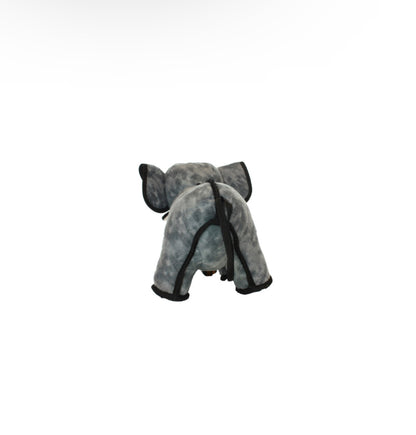 Tuffy Zoo Elephant 15”