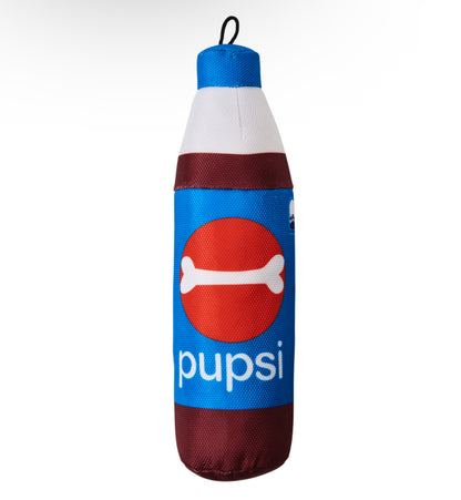 Pupsi Dog Toys
