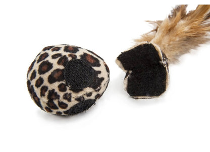 Petlinks Feather Flips