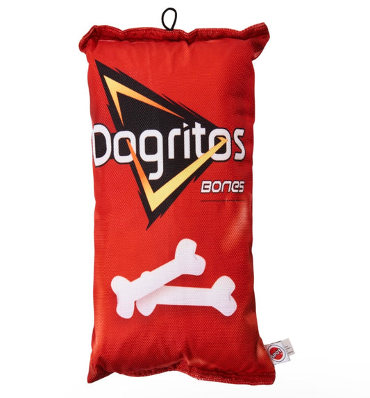 Dogritos Dog Toy