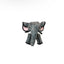 Tuffy Zoo Elephant 15”