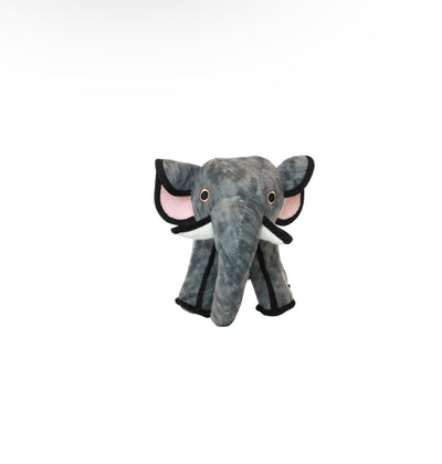 Tuffy Zoo Elephant 15”