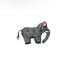 Tuffy Zoo Elephant 15”