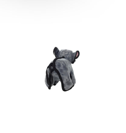 Tuffy Jr. Zoo Elephant 10”